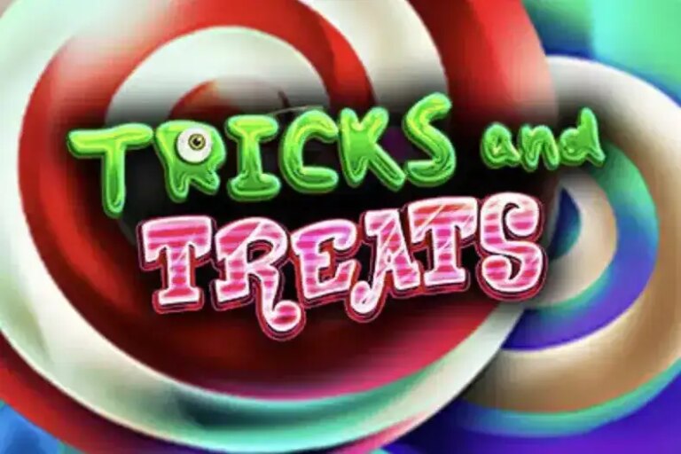 Tricks and Treats