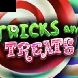 Tricks and Treats