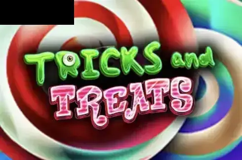 Tricks and Treats