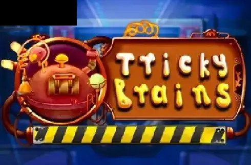 Tricky Brains
