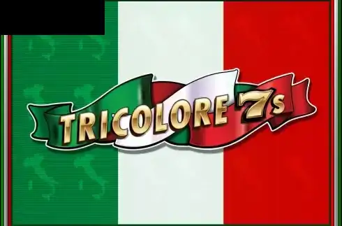 Tricolore 7s