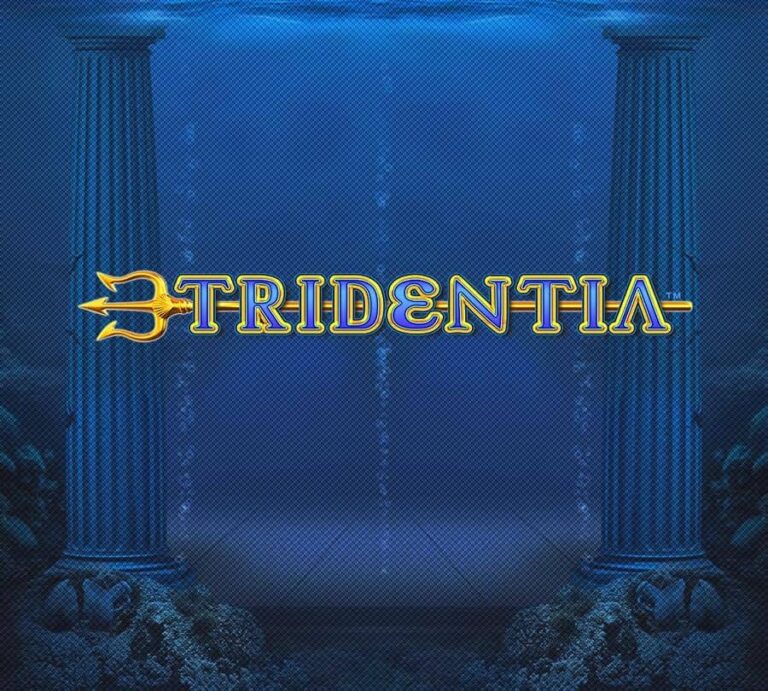 Tridentia