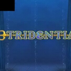 Tridentia
