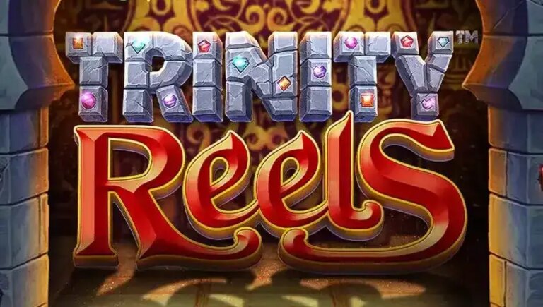 Trinity Reels