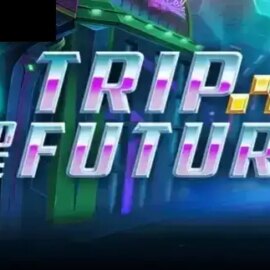 Trip to the Future