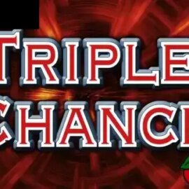 Triple Chance