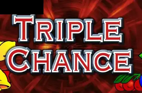 Triple Chance