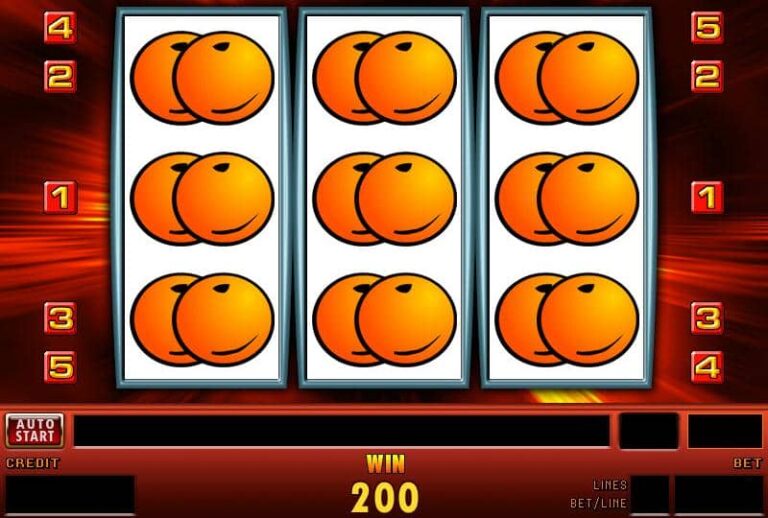 Triple Chance