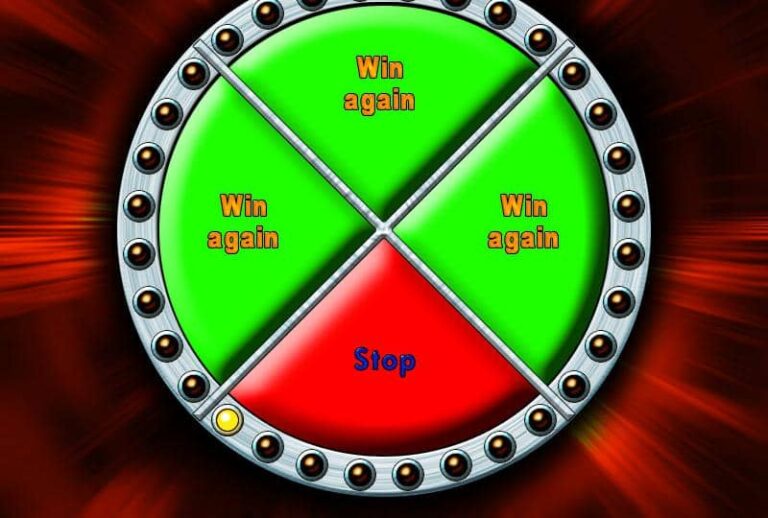 Triple Chance