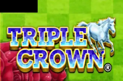 Triple Crown (DWG)