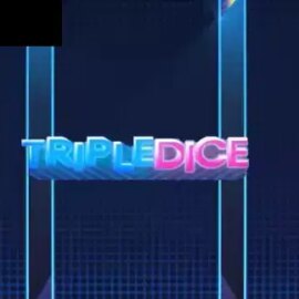 Triple Dice
