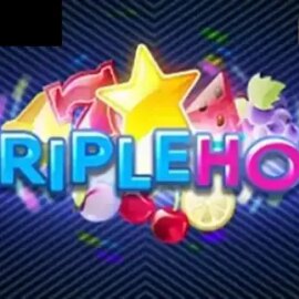 Triple Hot