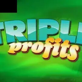 Triple Profits