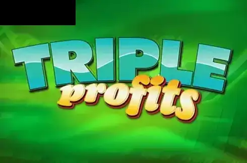 Triple Profits