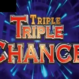 Triple Triple Chance HD