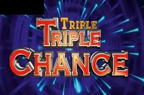 Triple Triple Chance HD