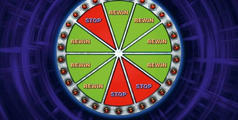 Triple Triple Chance HD