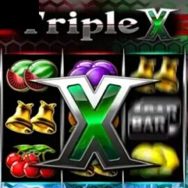Triple X