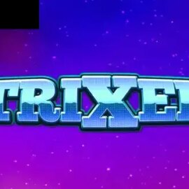 Trixel