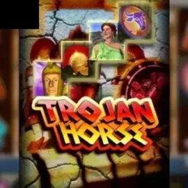 Trojan Horse