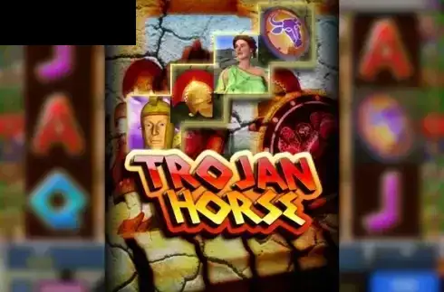 Trojan Horse