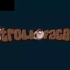 Troll Faces