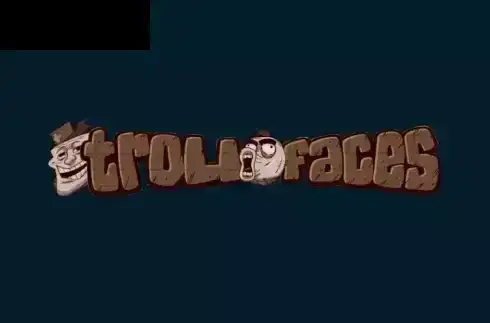 Troll Faces