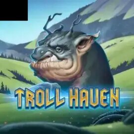 Troll Haven