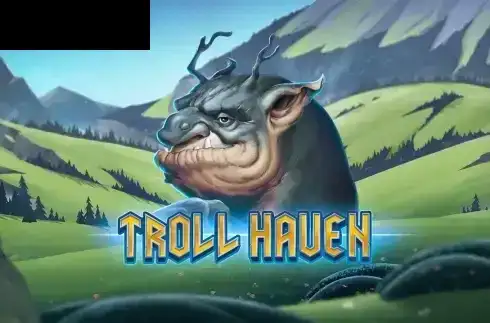 Troll Haven