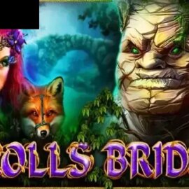 Trolls Bridge (Casino Technology)