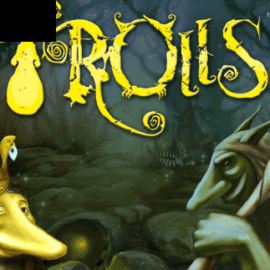 Trolls