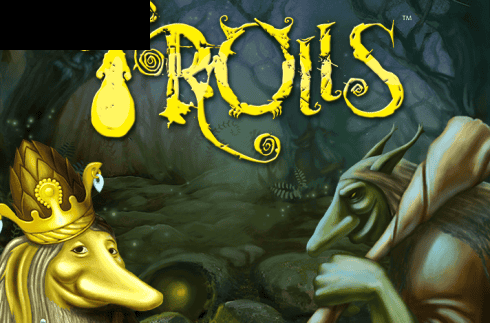 Trolls