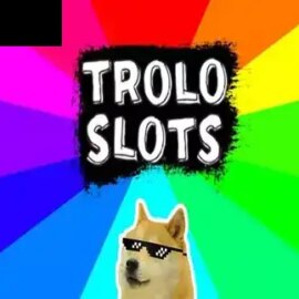 Troloslots