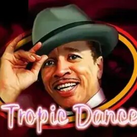 Tropic Dancer