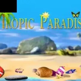 Tropic Paradise