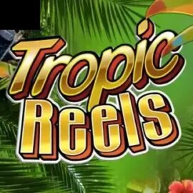 Tropic Reels