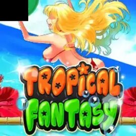 Tropical Fantasy