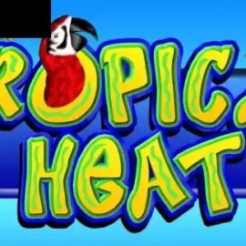 Tropical Heat
