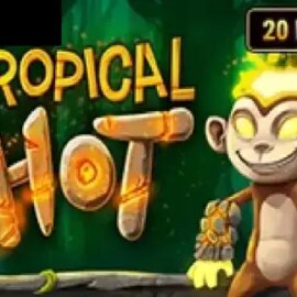 Tropical Hot