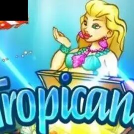 Tropicana