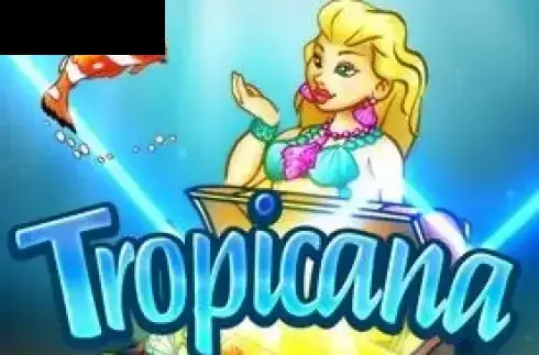 Tropicana
