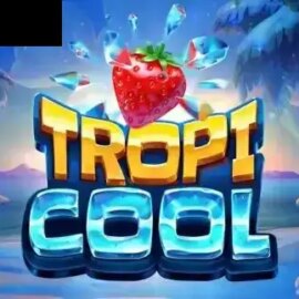 Tropicool