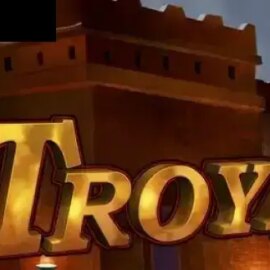 Troya