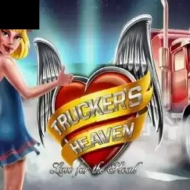 Truckers Heaven