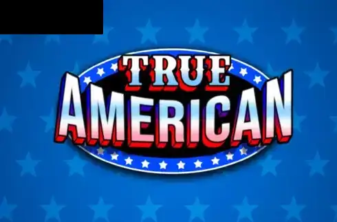 True American