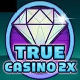 True Casino 2x