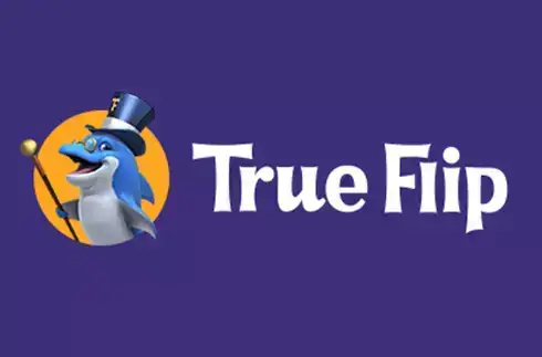 TrueFlip.io Casino