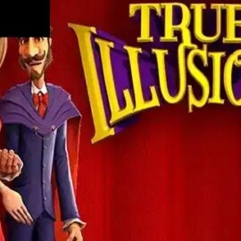 True Illusions