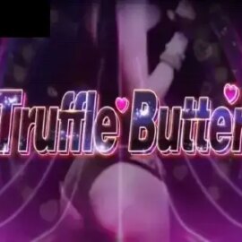 Truffle Butter