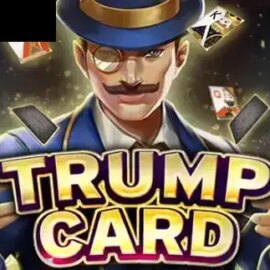 Trumpcard